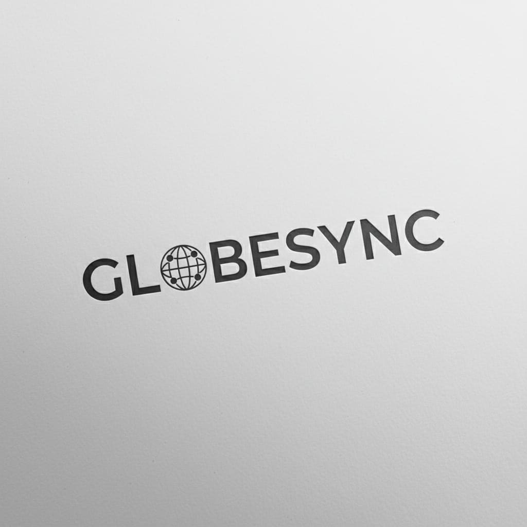 Aspenag Vignette Info Services